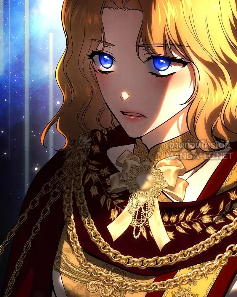 เจ้าหญิงคลั่งแห่งวังหลวง ตอนที่ 140 รูปที่ 177