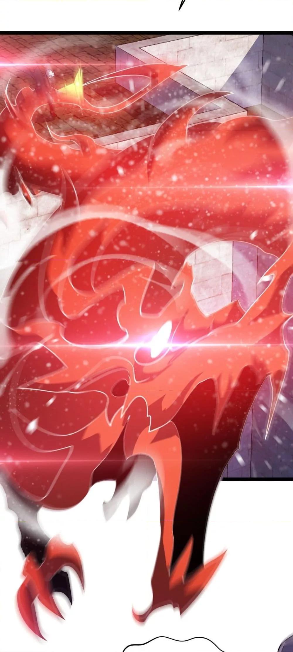 Manga-lc-com อ่านมังงะ อ่านการ์ตูน ออนไลน์ ฟรี Invasionofall ตอนที่ 1 2 3 4 5 6 7 8 9 10 11 12 13 14 ฟรี ไม่มีโฆษณา Manga-lc - อ่าน มังงะ อ่าน การ์ตูน ออนไลน์ อ่านมังงะ ฟรี