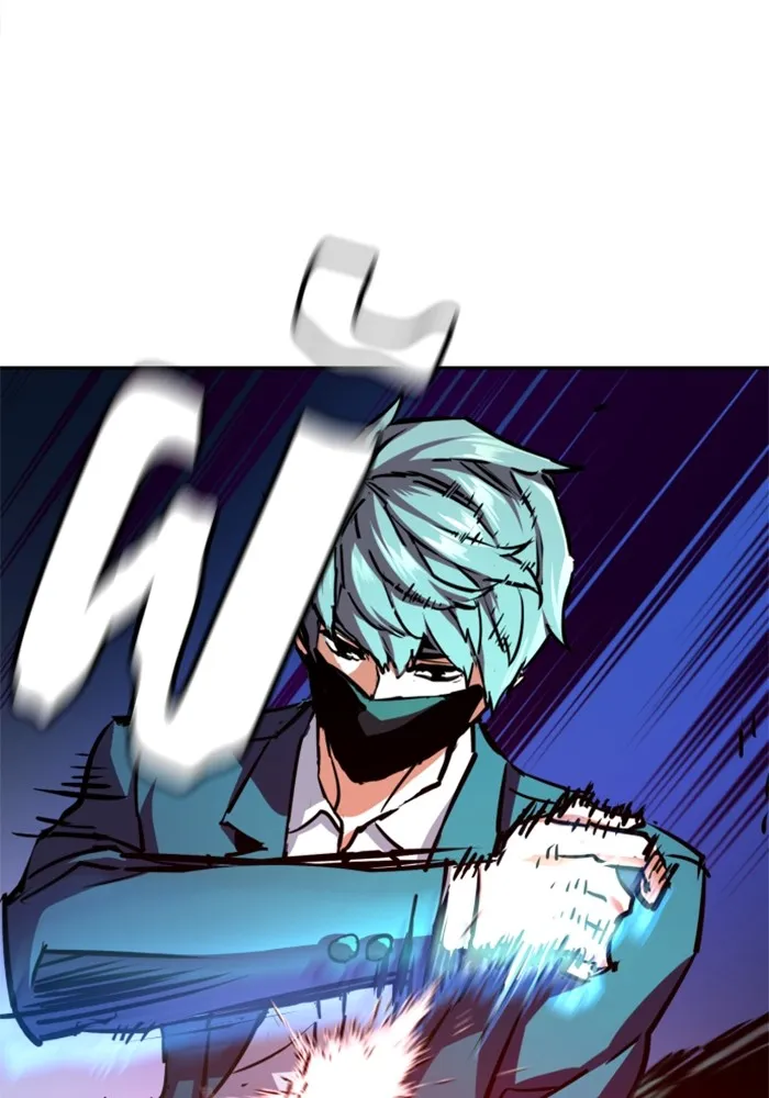 พี่ชายสายบอดี้การ์ด ตอนที่ 197 รูปที่ 98