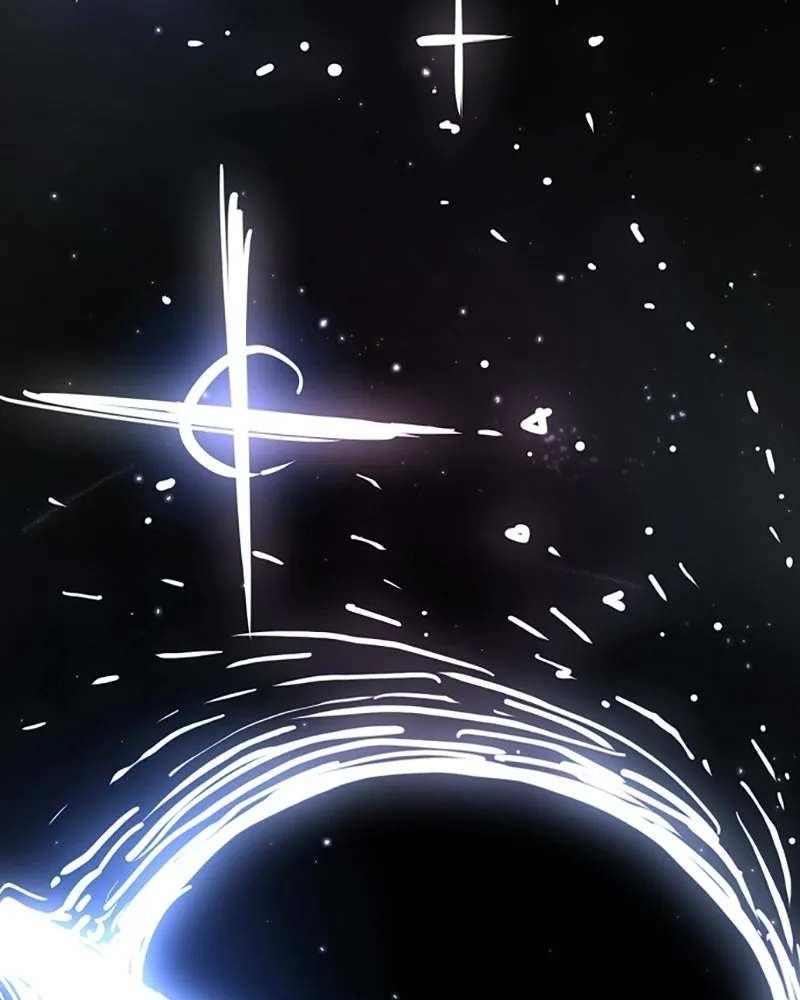 Player ตอนที่ 220 รูปที่ 26