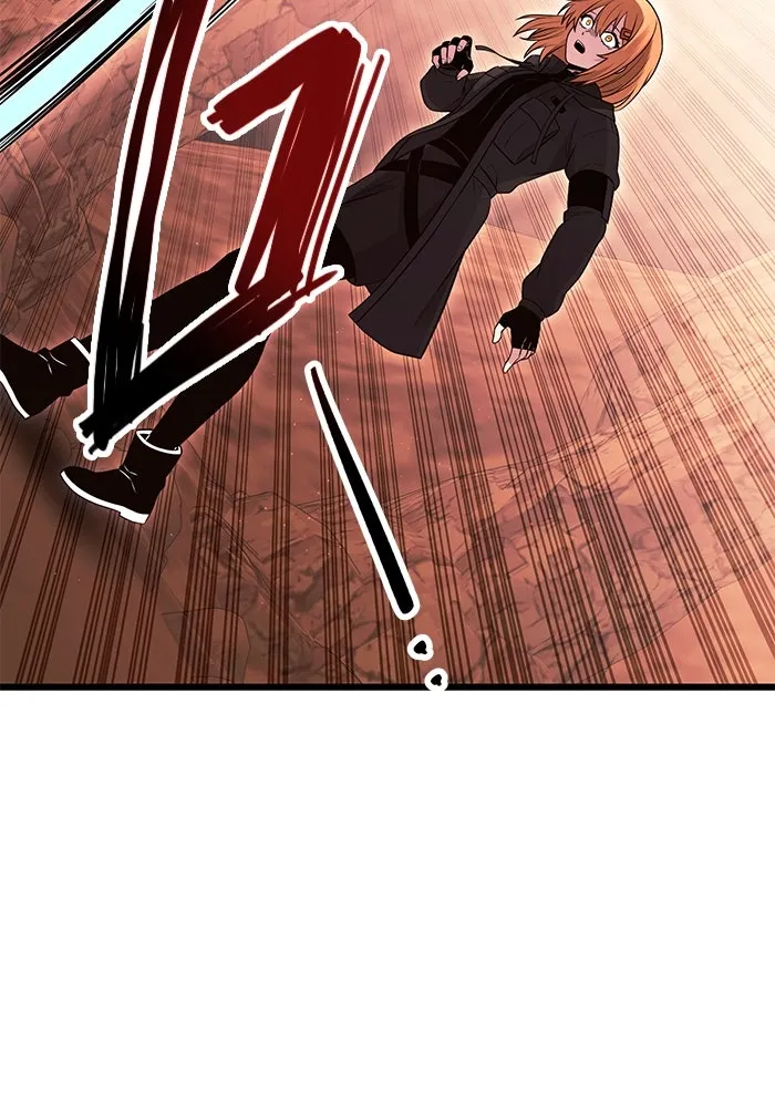 พลิกชะตาคว้าไอเทมระดับเทพ ตอนที่ 76 รูปที่ 38