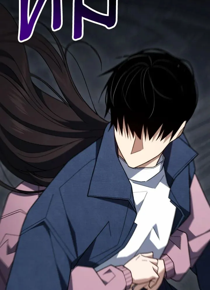 The Hero Returns ตอนที่ ตอนที่ 102 รูปที่ 24