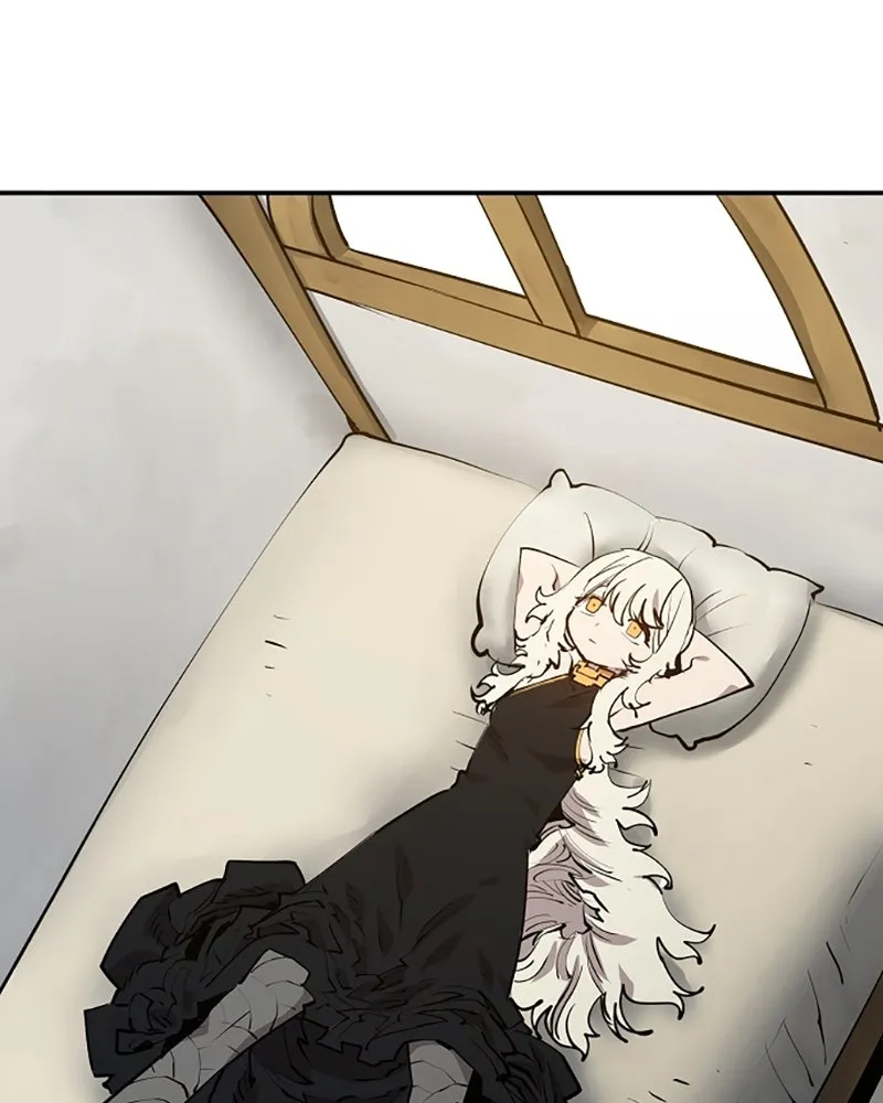 Player ตอนที่ 122 รูปที่ 137