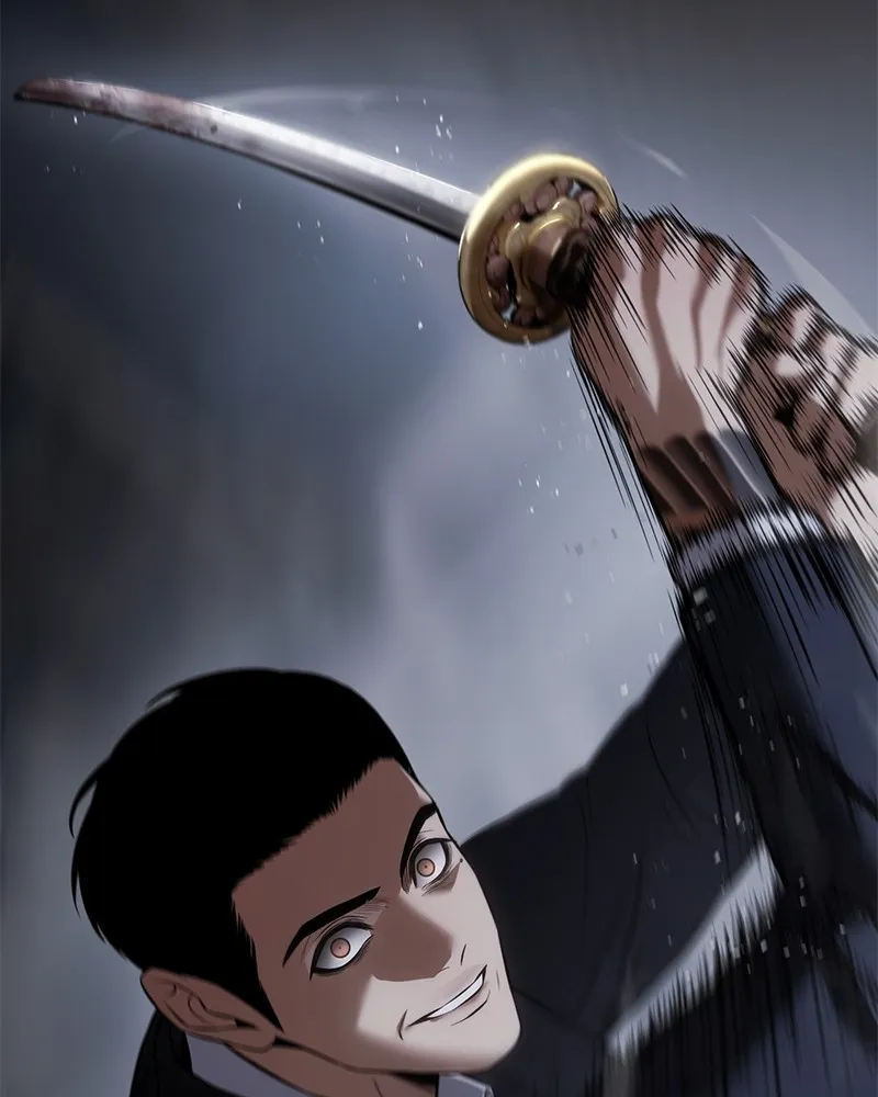 แบคXX ตอนที่ 89 รูปที่ 43