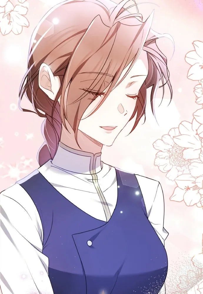 เหตุผลที่นางร้ายจับดาบ ตอนที่ 7 รูปที่ 103