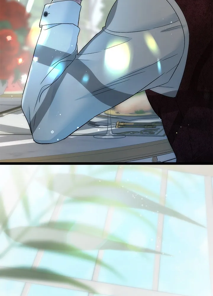 องค์ชายผู้อื้อฉาว ตอนที่ 109 รูปที่ 133