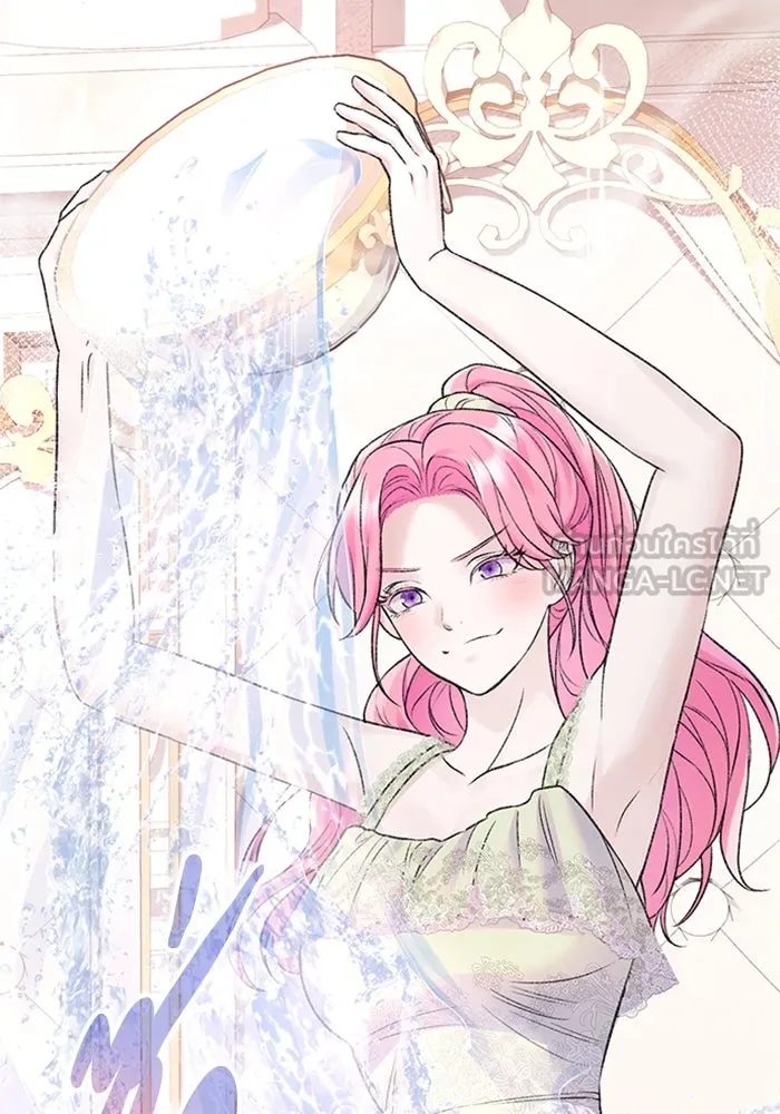 ไหนบอกว่าฉันใกล้ตาย ตอนที่ 50 รูปที่ 51