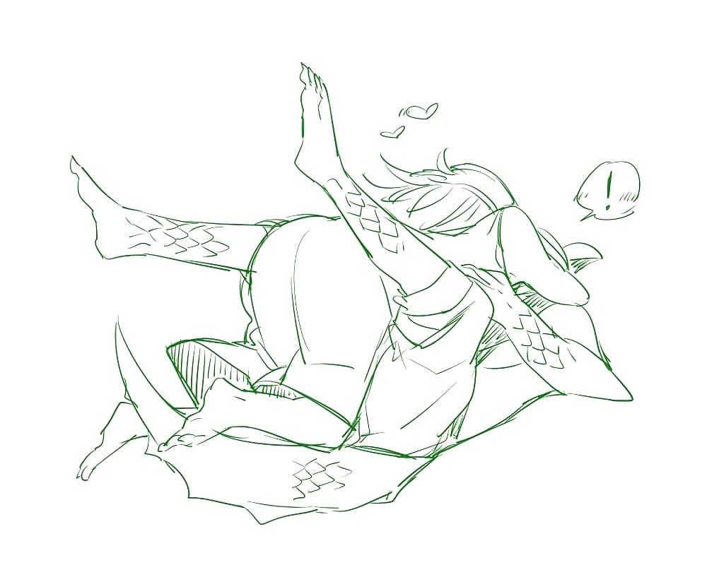 Manga-lc-com อ่านมังงะ อ่านการ์ตูน ออนไลน์ ฟรี Bocchi Kaibutsu to Moumoku Shoujo ตอนที่ 1 2 3 4 5 6 7 8 9 10 11 12 13 14 ฟรี ไม่มีโฆษณา Manga-lc - อ่าน มังงะ อ่าน การ์ตูน ออนไลน์ อ่านมังงะ ฟรี