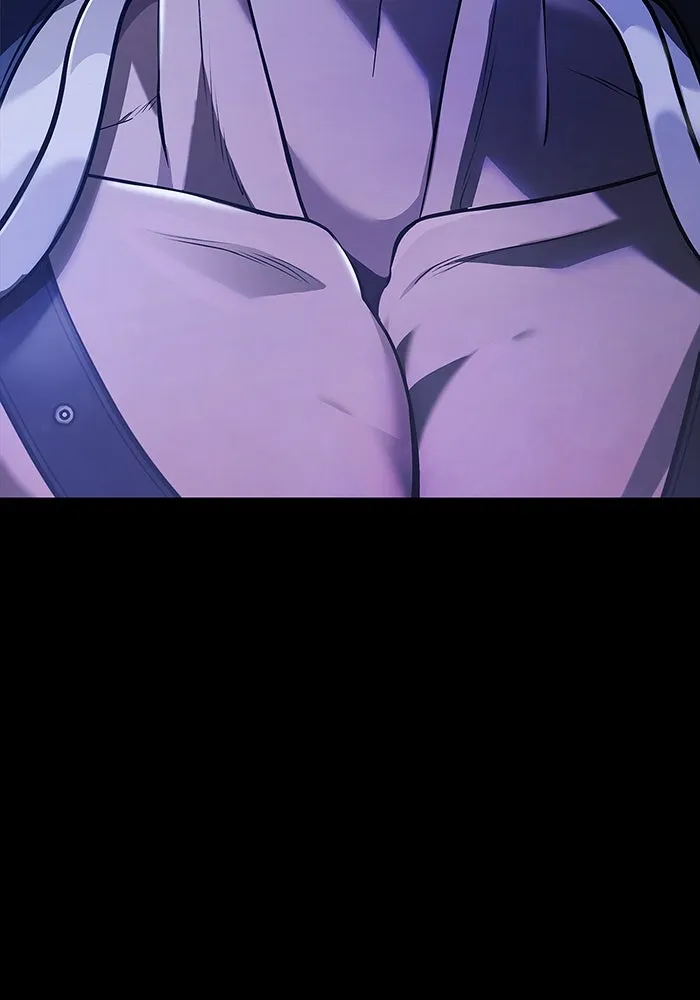 เอาชีวิตรอดในเกมฉบับคนเถื่อน ตอนที่ 7 รูปที่ 19