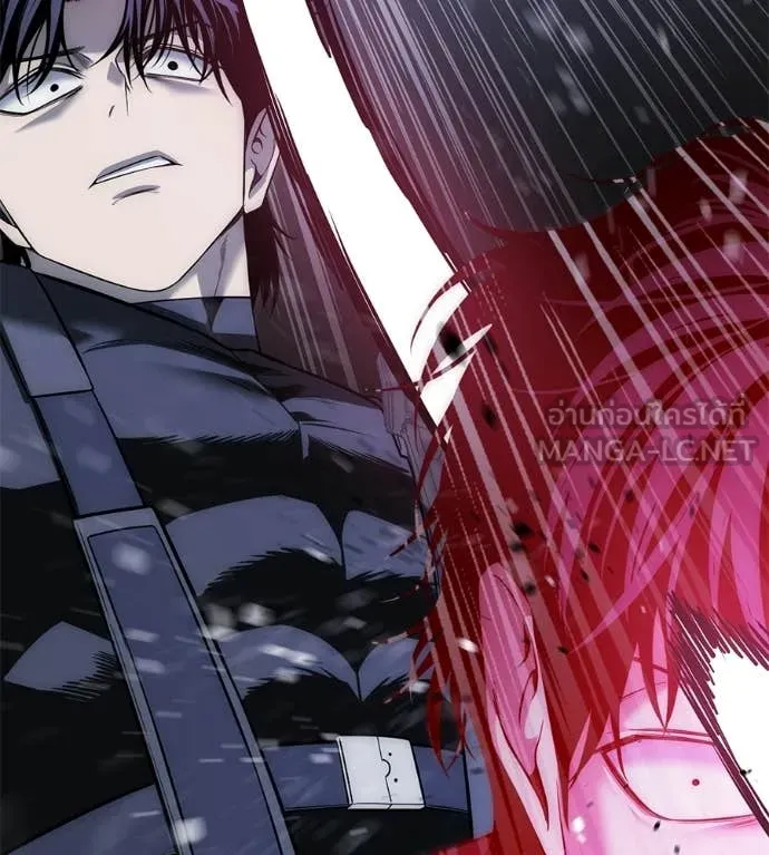 มัจจุราชชุดแดง ตอนที่ 34 รูปที่ 52