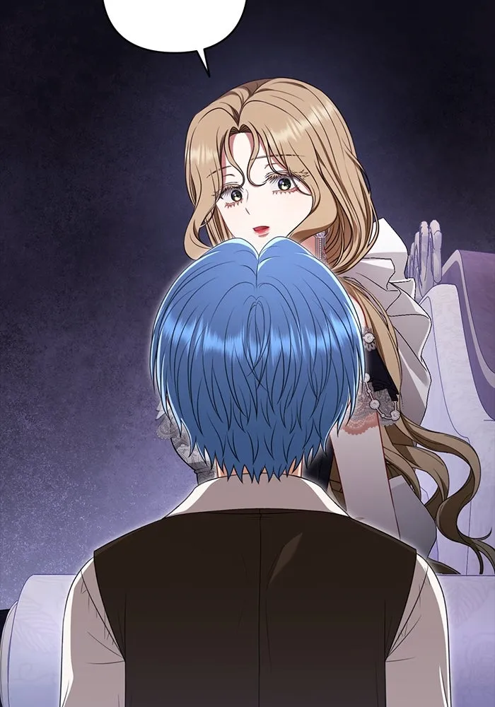 ละครชีวิตลิขิตรัก ตอนที่ 25 รูปที่ 76