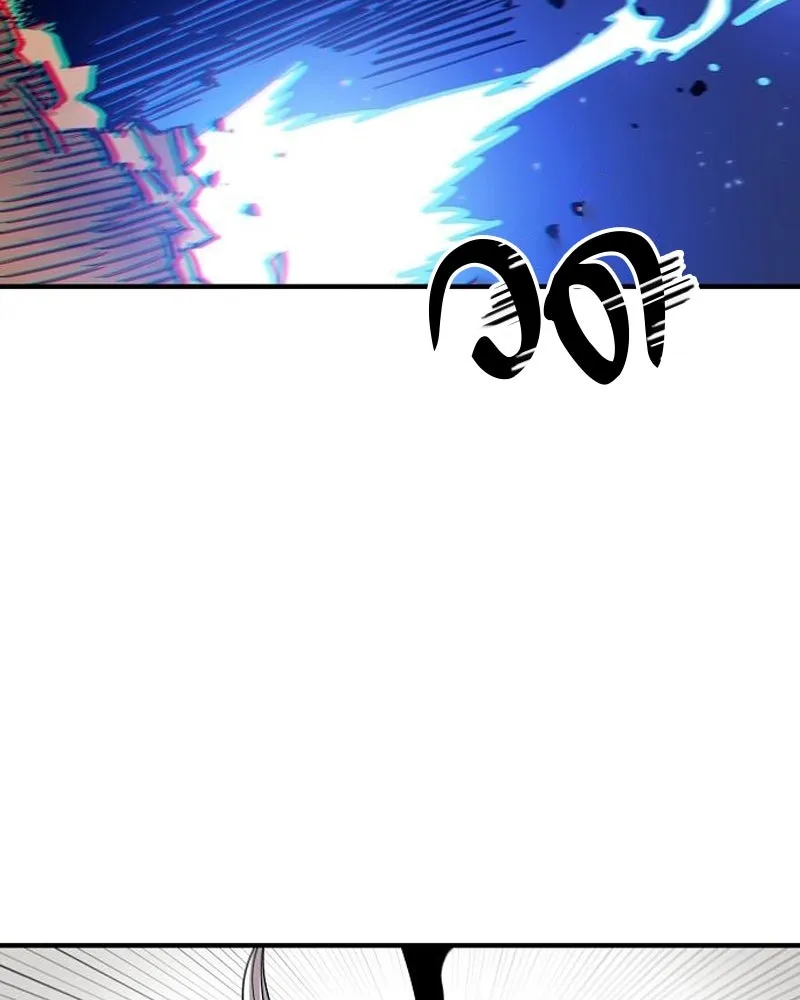 Player ตอนที่ 189 รูปที่ 103