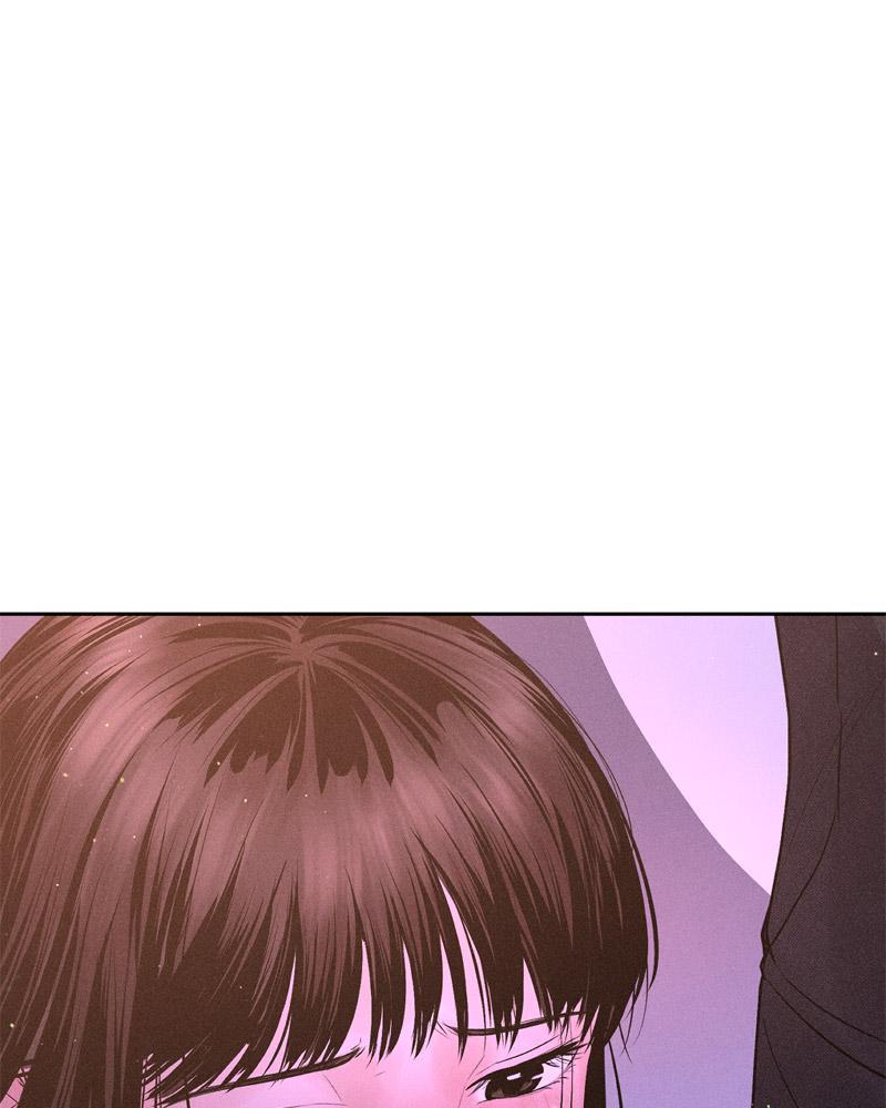 Doujin-Lc- อ่าน โดจิน มังฮวา เกาหลี ญี่ปุ่น จีน แปลไทย Payment for the Ride ตอนที่ 1 2 3 4 5 6 7 8 9 10 11 12 13 14 ฟรี ไม่มีโฆษณา อ่าน โดจิน Manhwa เกาหลี ญี่ปุ่น จีน เรามีครบ คัดมาให้เน้นๆ โดจิน 18+ รับประกันความฟินโดย  Doujin Lc
