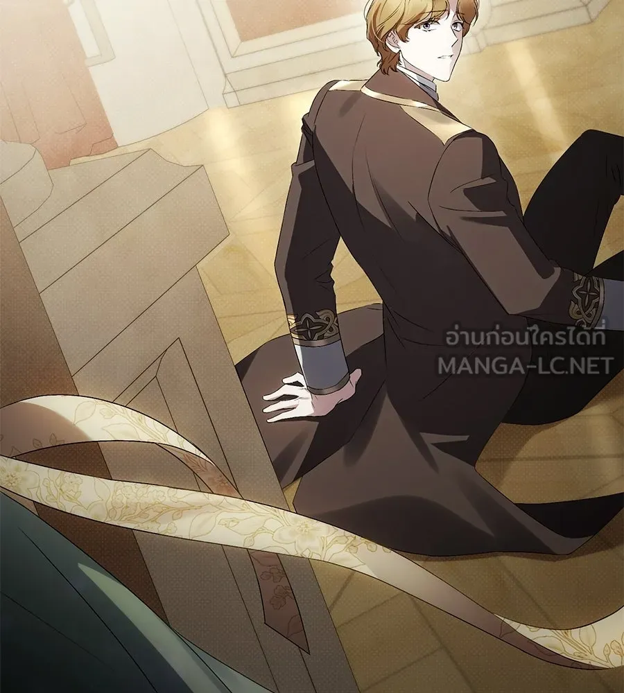 เล่ห์รักชนชั้นสูง ตอนที่ 73 (จบซีซัน 2) รูปที่ 57