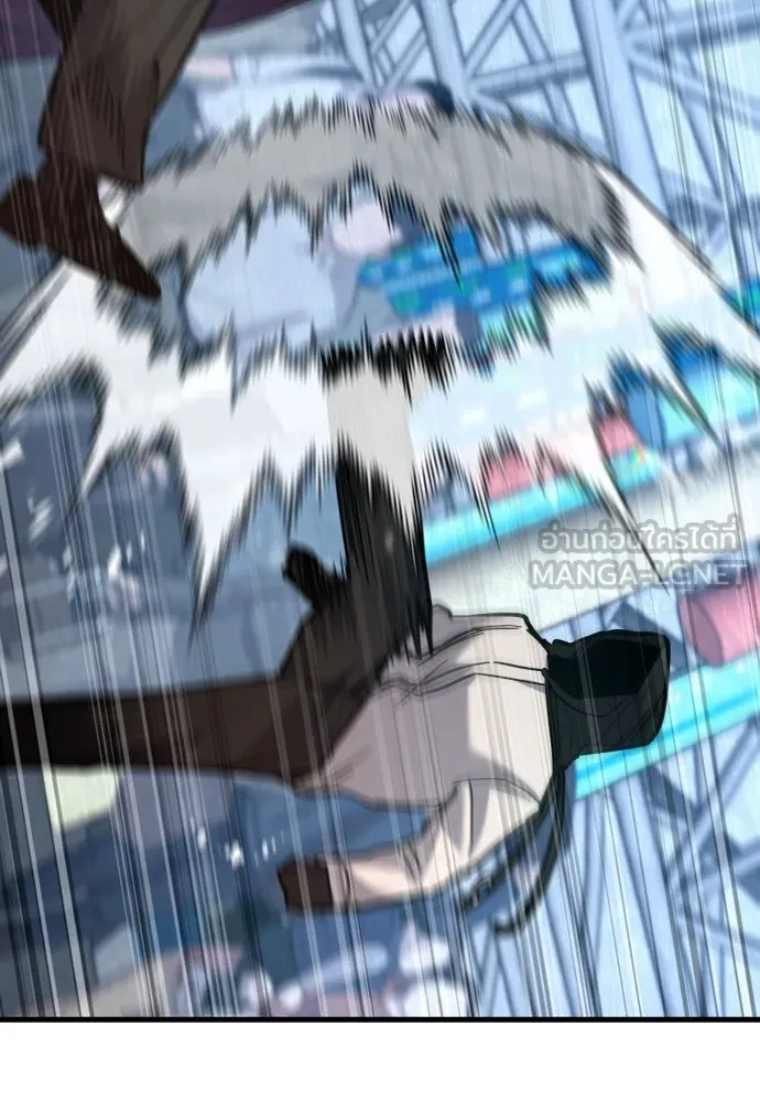 มือพิพากษา ตอนที่ 40 รูปที่ 165