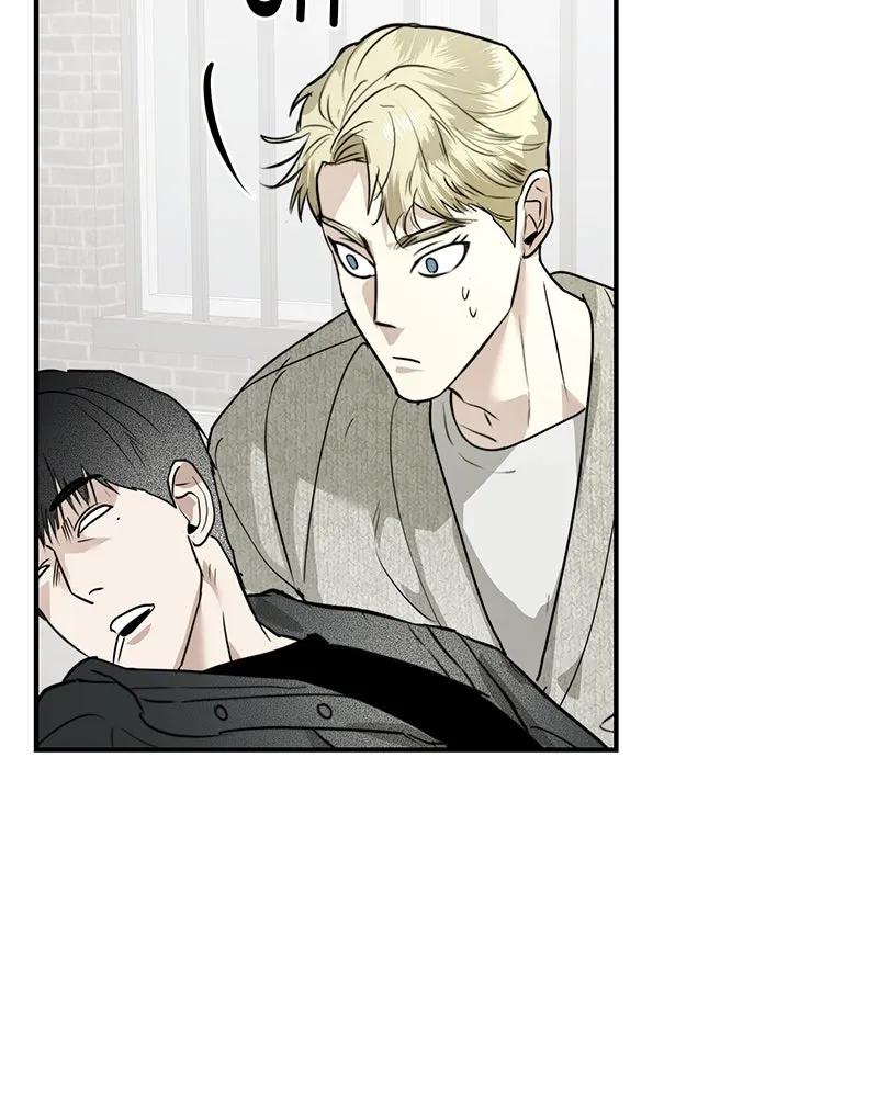 สี่สาวชาวกี ตอนที่ 27 การขัดขวาง รูปที่ 37