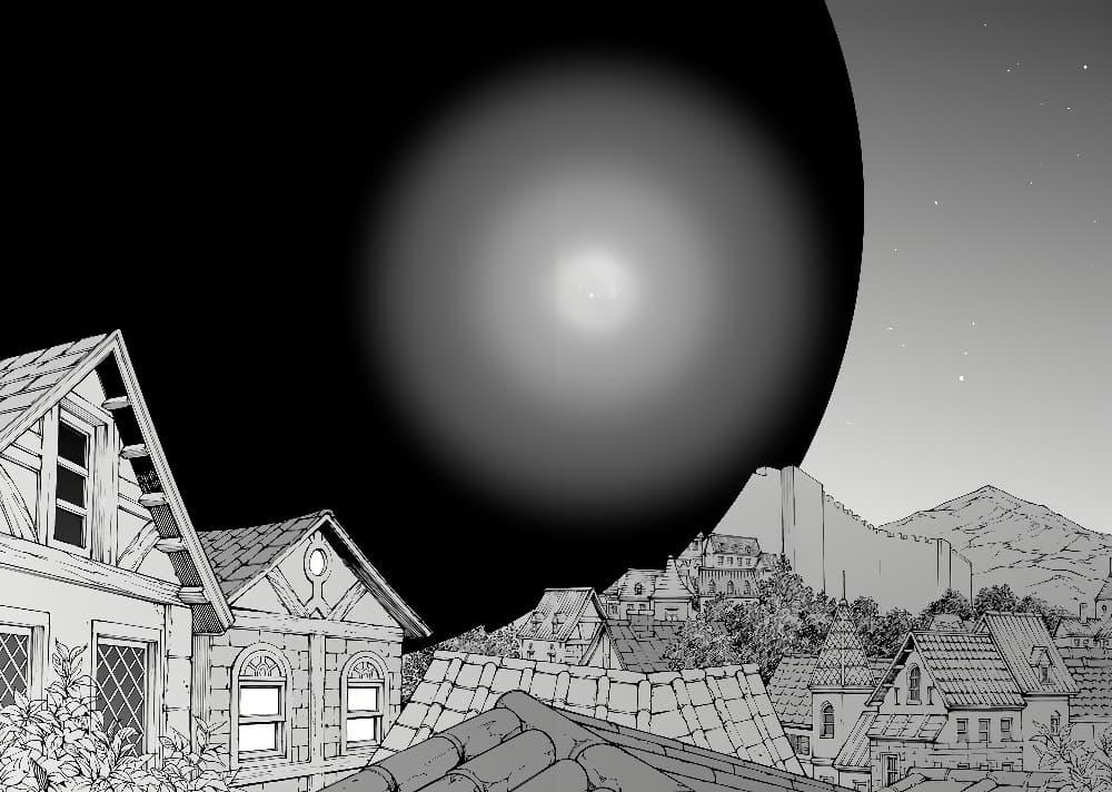 Manga-lc-com อ่านมังงะ อ่านการ์ตูน ออนไลน์ ฟรี Nito no Taidana Isekai Shoukougun Saijaku Shoku “Healer” nano ni Saikyou wa Cheat desu ka ตอนที่ 1 2 3 4 5 6 7 8 9 10 11 12 13 14 ฟรี ไม่มีโฆษณา Manga-lc - อ่าน มังงะ อ่าน การ์ตูน ออนไลน์ อ่านมังงะ ฟรี