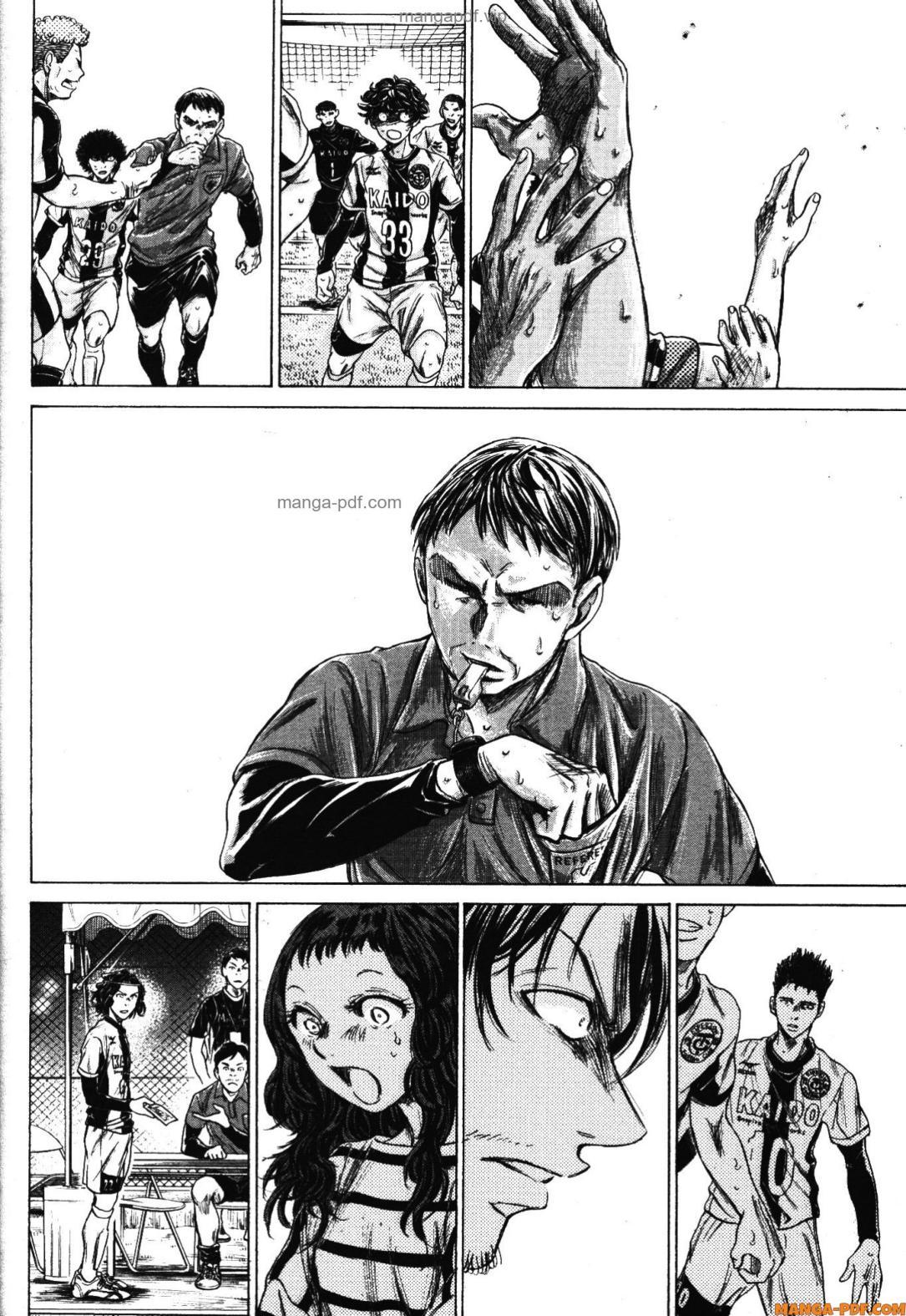 Manga-lc-com อ่านมังงะ อ่านการ์ตูน ออนไลน์ ฟรี Ao Ashi แข้งเด็กหัวใจนักสู้ ตอนที่ 1 2 3 4 5 6 7 8 9 10 11 12 13 14 ฟรี ไม่มีโฆษณา Manga-lc - อ่าน มังงะ อ่าน การ์ตูน ออนไลน์ อ่านมังงะ ฟรี