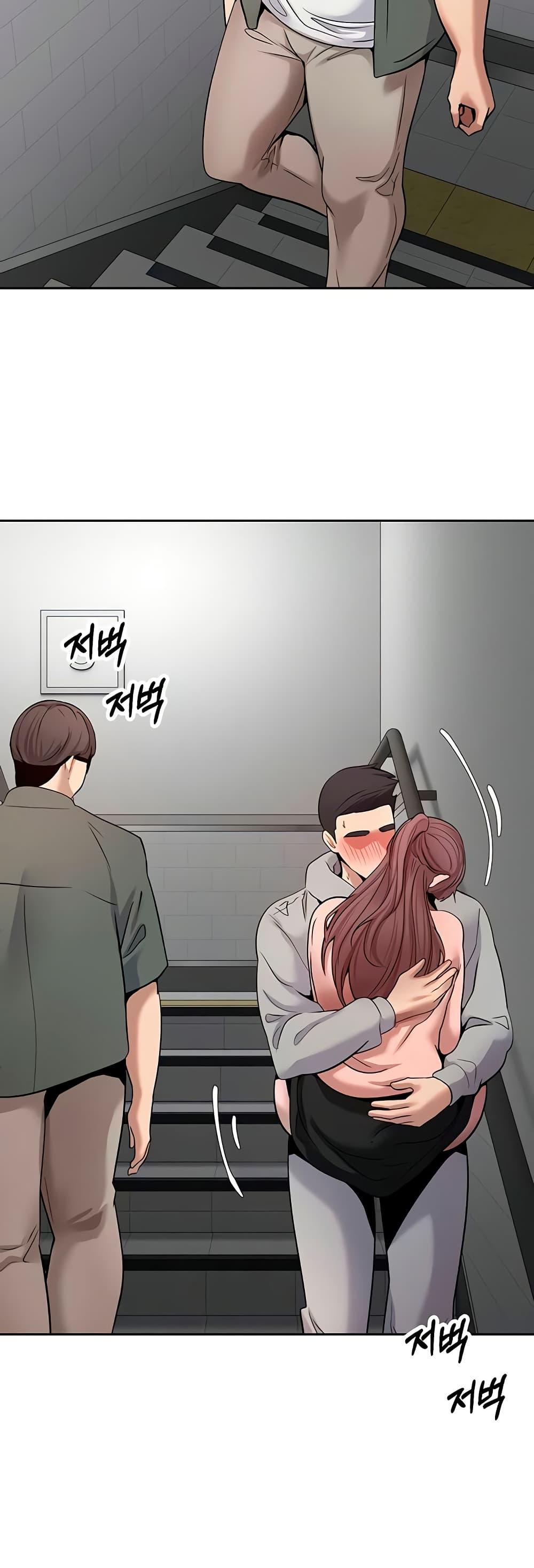 Doujin-Lc- อ่าน โดจิน มังฮวา เกาหลี ญี่ปุ่น จีน แปลไทย Turning My Life Around With Crypto ตอนที่ 1 2 3 4 5 6 7 8 9 10 11 12 13 14 ฟรี ไม่มีโฆษณา อ่าน โดจิน Manhwa เกาหลี ญี่ปุ่น จีน เรามีครบ คัดมาให้เน้นๆ โดจิน 18+ รับประกันความฟินโดย  Doujin Lc