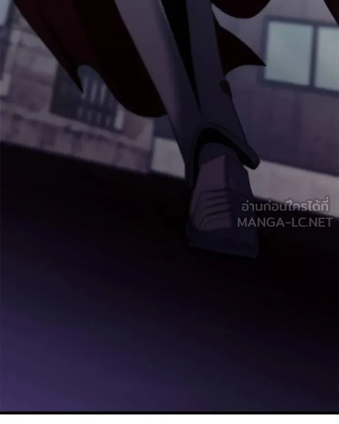โทษที พื้นที่นี้ ตอนที่ 19 รูปที่ 239