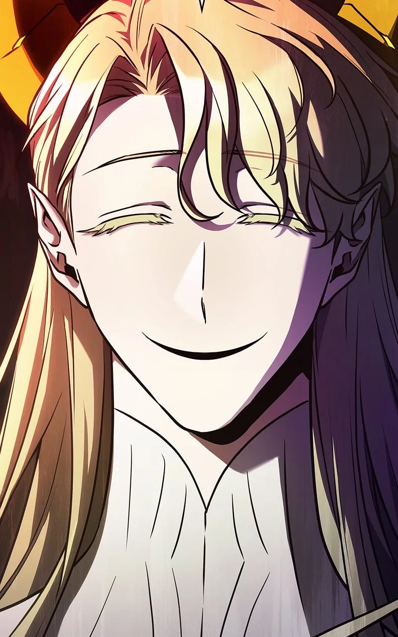 Omniscient Reader อ่านชะตาวันสิ้นโลก ตอนที่ 32 ความรักของคิมดกจา (5) รูปที่ 58