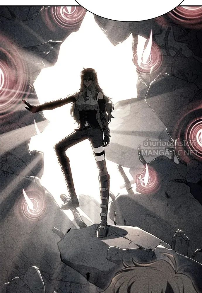 ครัวผู้กล้าท้าให้ชิม ตอนที่ 14 รูปที่ 60