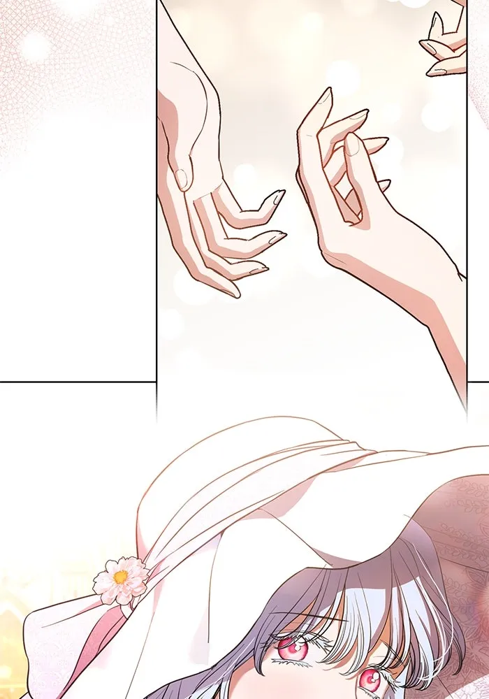 แด่ชู้รักของสามี ตอนที่ 33 รูปที่ 20