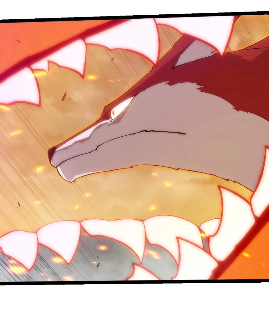 Manga-lc-com อ่านมังงะ อ่านการ์ตูน ออนไลน์ ฟรี Evolution from the Big Tree ตอนที่ 1 2 3 4 5 6 7 8 9 10 11 12 13 14 ฟรี ไม่มีโฆษณา Manga-lc - อ่าน มังงะ อ่าน การ์ตูน ออนไลน์ อ่านมังงะ ฟรี