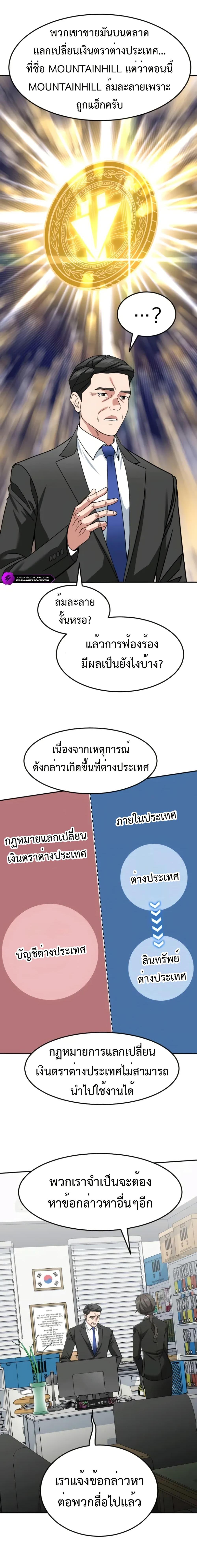 Manga-lc-com อ่านมังงะ อ่านการ์ตูน ออนไลน์ ฟรี Investors Who See the Future ตอนที่ 1 2 3 4 5 6 7 8 9 10 11 12 13 14 ฟรี ไม่มีโฆษณา Manga-lc - อ่าน มังงะ อ่าน การ์ตูน ออนไลน์ อ่านมังงะ ฟรี