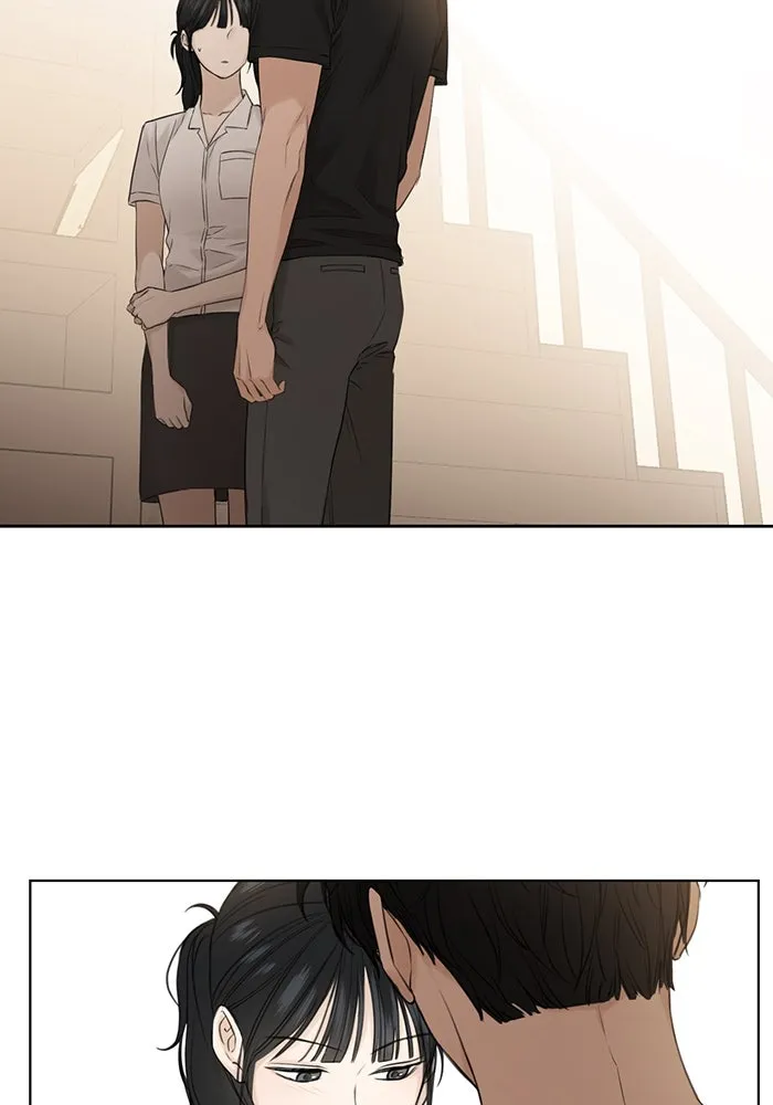 เพียงรุ่งอรุณ ตอนที่ 19 รูปที่ 8