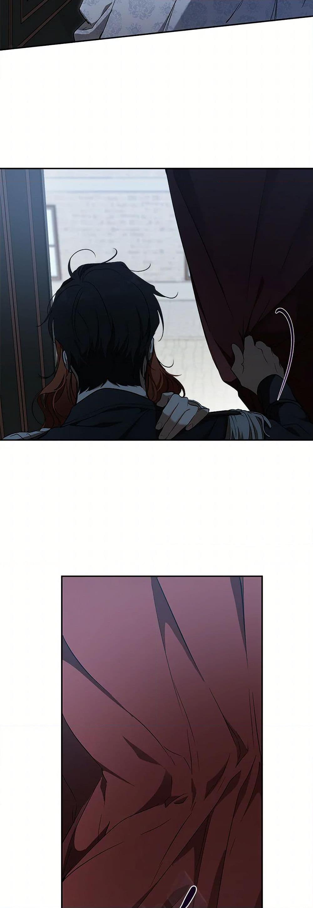 Manga-lc-com อ่านมังงะ อ่านการ์ตูน ออนไลน์ ฟรี It Was All a Mistake ตอนที่ 1 2 3 4 5 6 7 8 9 10 11 12 13 14 ฟรี ไม่มีโฆษณา Manga-lc - อ่าน มังงะ อ่าน การ์ตูน ออนไลน์ อ่านมังงะ ฟรี