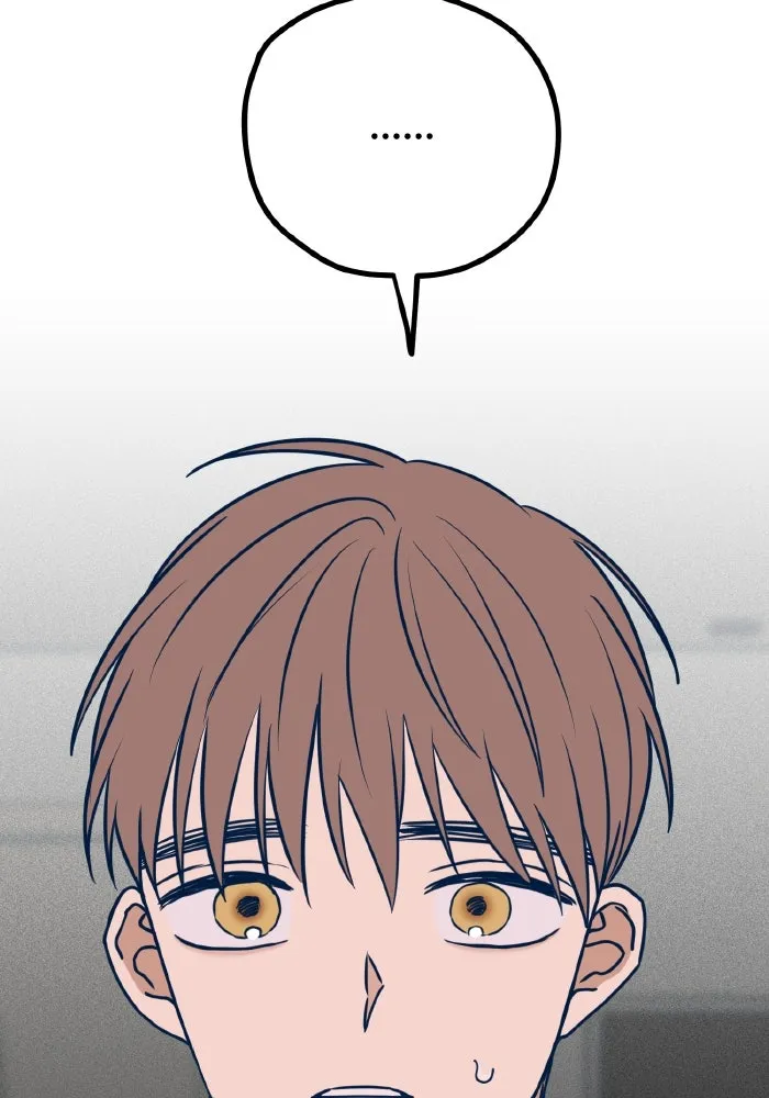 รักนี้ไม่มีรีไซเคิล ตอนที่ 49 รูปที่ 68