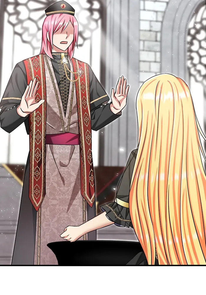 นางร้ายที่ไหนจะมีคุณธรรม ตอนที่ 127 รูปที่ 43