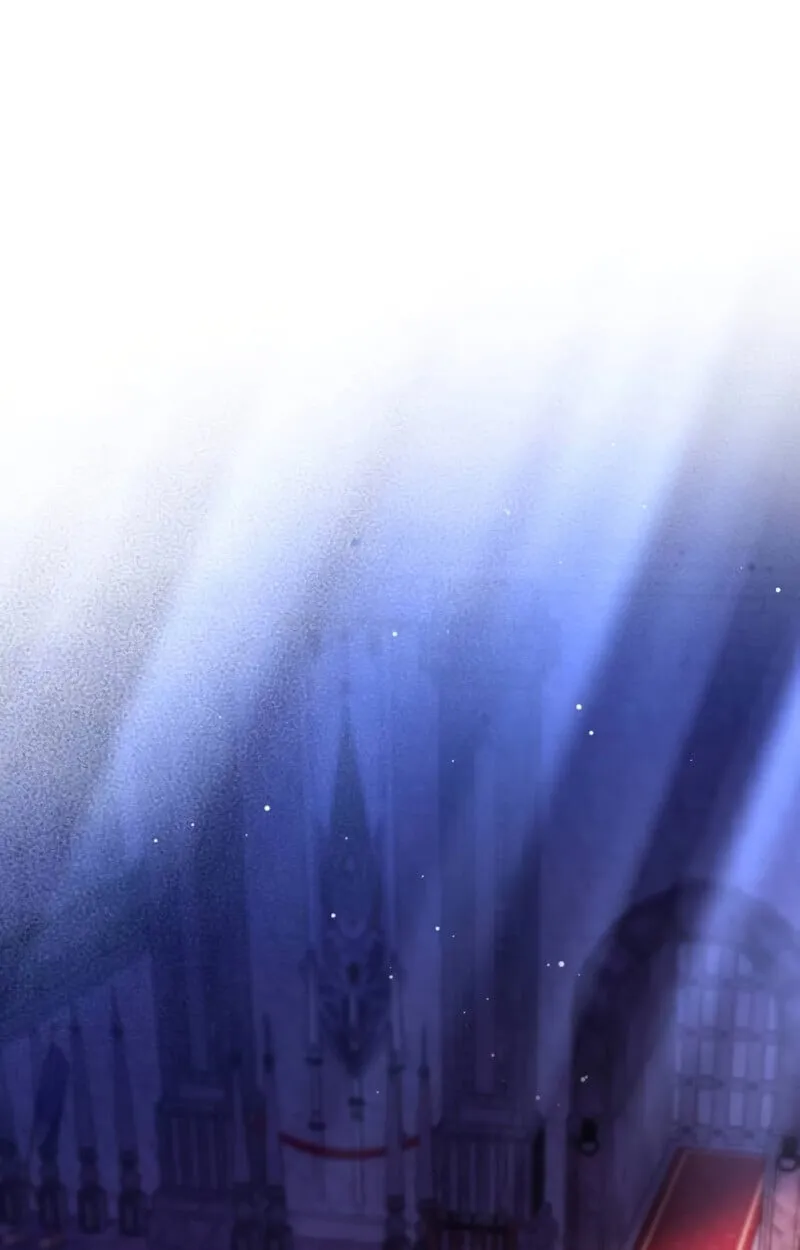 Raising Villains the Right Way ฉ_นกลายเป_นผ_สน_บสน_นของเหล_าต_วร_าย ตอนที่ ตอนที่ 10 รูปที่ 85