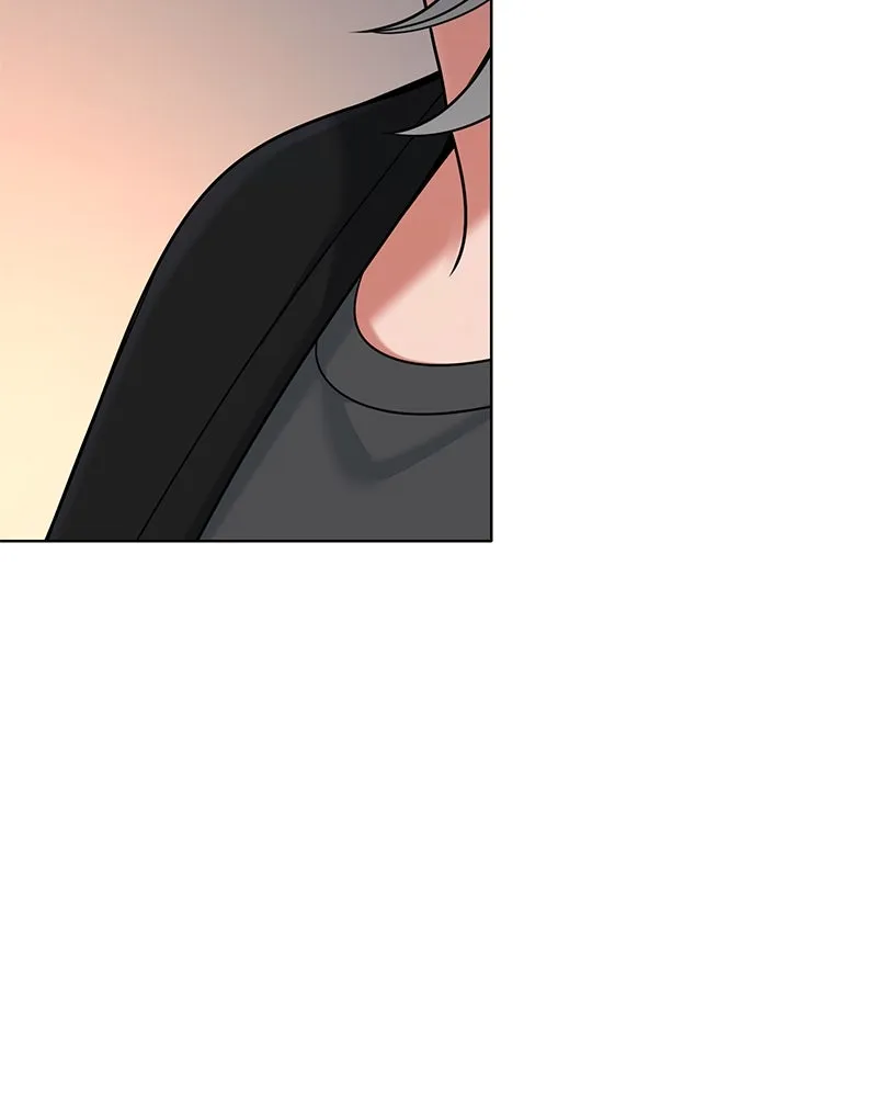 Level One Dreamersbrผู้ชนะรักนี้ต้องเป็น ตอนที่ 49 รูปที่ 115