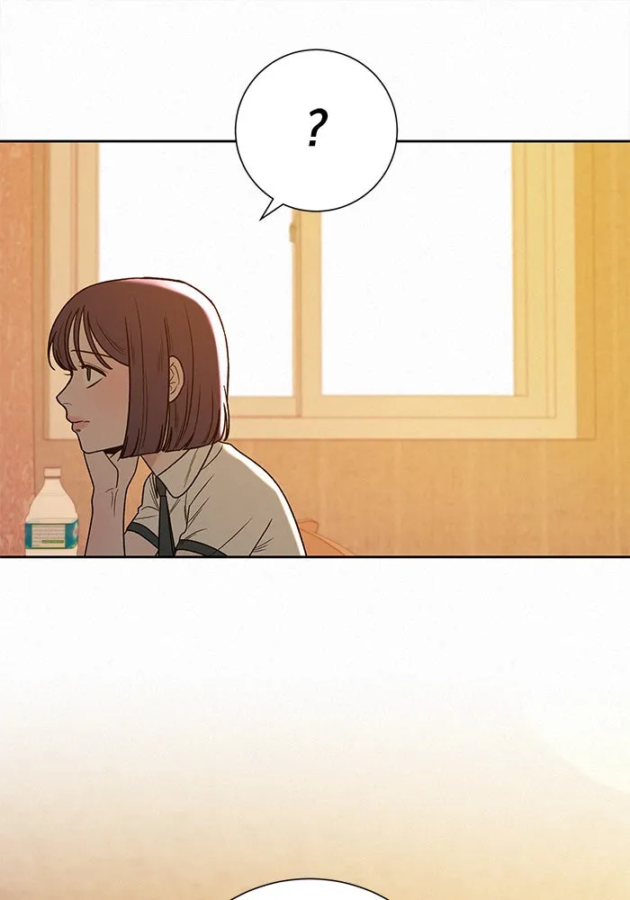 ปฏิบัติการรักวุ่นหัวใจ ตอนที่ 54 รูปที่ 107