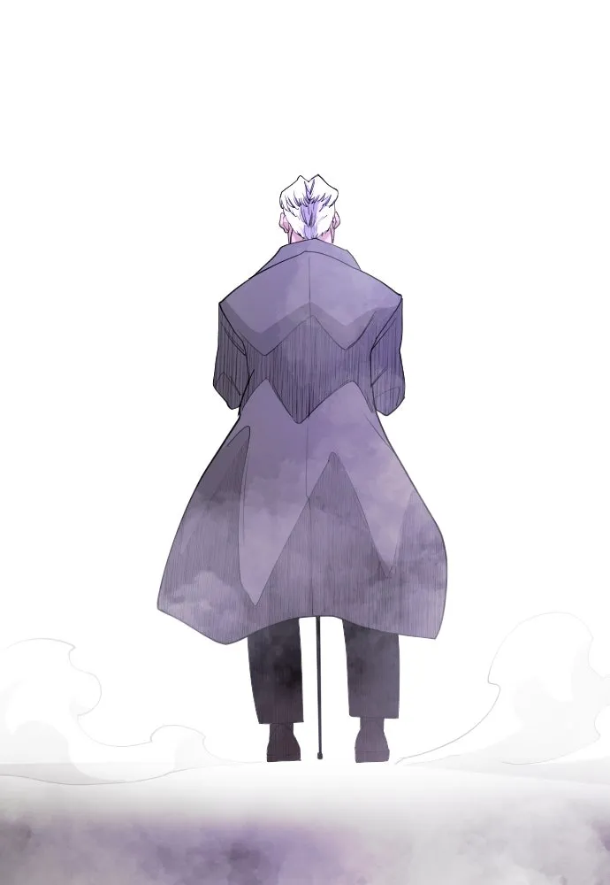 ยุคแห่งยอดมนุษย์ ตอนที่ 79 รูปที่ 164