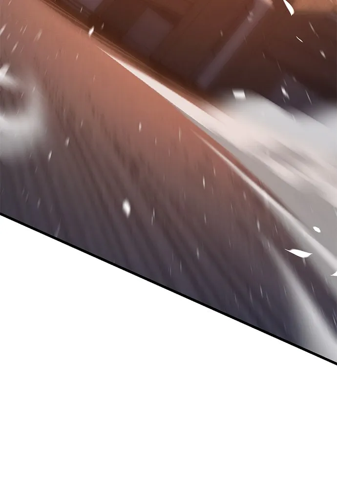 อัศวินวันเดียว ตอนที่ 8 รูปที่ 43