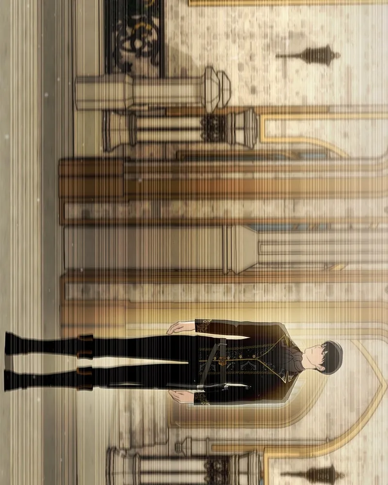 กำราบรักร้ายนายจอมพยศ ตอนที่ 49 รูปที่ 68