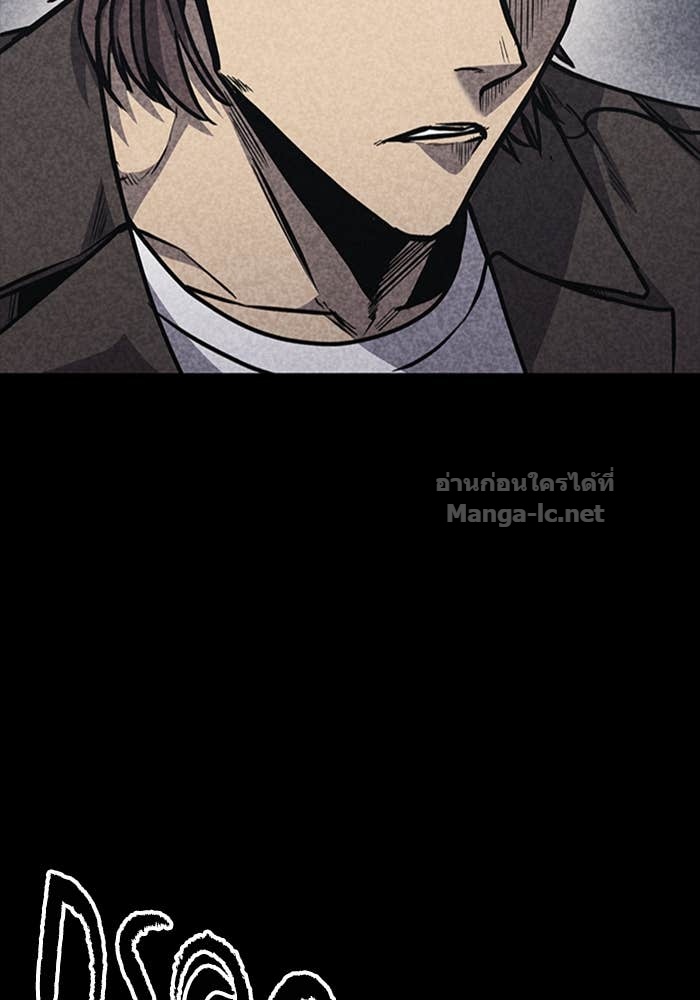 Doujin-Lc- อ่าน โดจิน มังฮวา เกาหลี ญี่ปุ่น จีน แปลไทย HECTOPASCAL ตอนที่ 1 2 3 4 5 6 7 8 9 10 11 12 13 14 ฟรี ไม่มีโฆษณา อ่าน โดจิน Manhwa เกาหลี ญี่ปุ่น จีน เรามีครบ คัดมาให้เน้นๆ โดจิน 18+ รับประกันความฟินโดย Doujin Lc