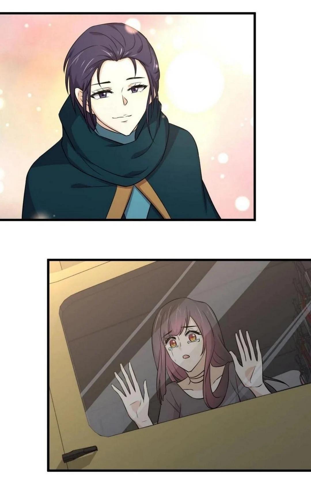 Manga-lc-com อ่านมังงะ อ่านการ์ตูน ออนไลน์ ฟรี Immortal Swordsman in the Reverse World ตอนที่ 1 2 3 4 5 6 7 8 9 10 11 12 13 14 ฟรี ไม่มีโฆษณา Manga-lc - อ่าน มังงะ อ่าน การ์ตูน ออนไลน์ อ่านมังงะ ฟรี