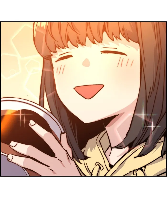 พี่ชายสายบอดี้การ์ด ตอนที่ 38 รูปที่ 118