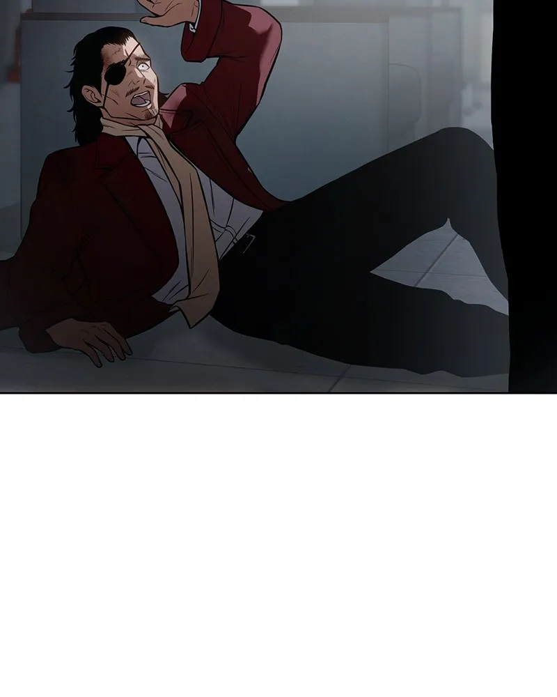 แบคXX ตอนที่ 40 รูปที่ 103