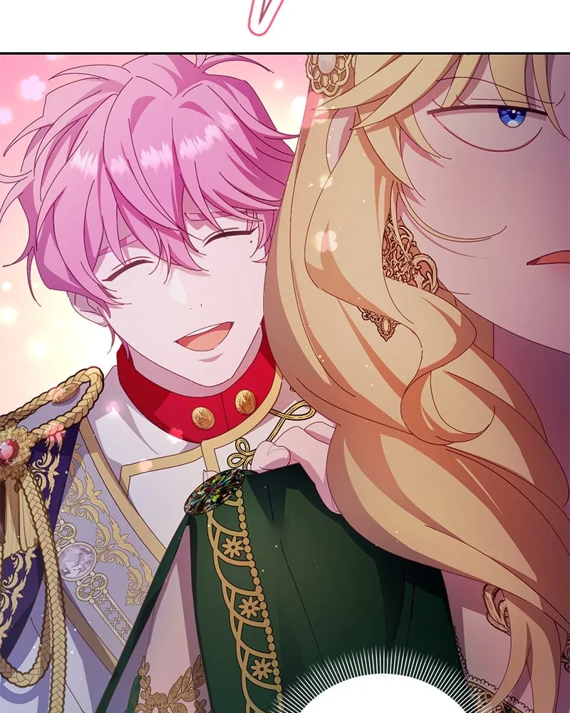 ถ้าเป็นนางร้าย ขอตายดีกว่า ตอนที่ 8 รูปที่ 31