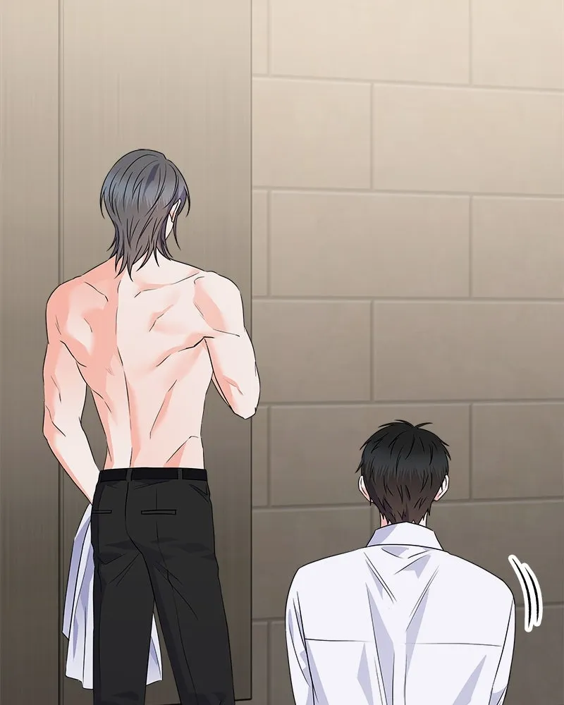 แด่ความเกลียดชัง ตอนที่ 30 รูปที่ 119