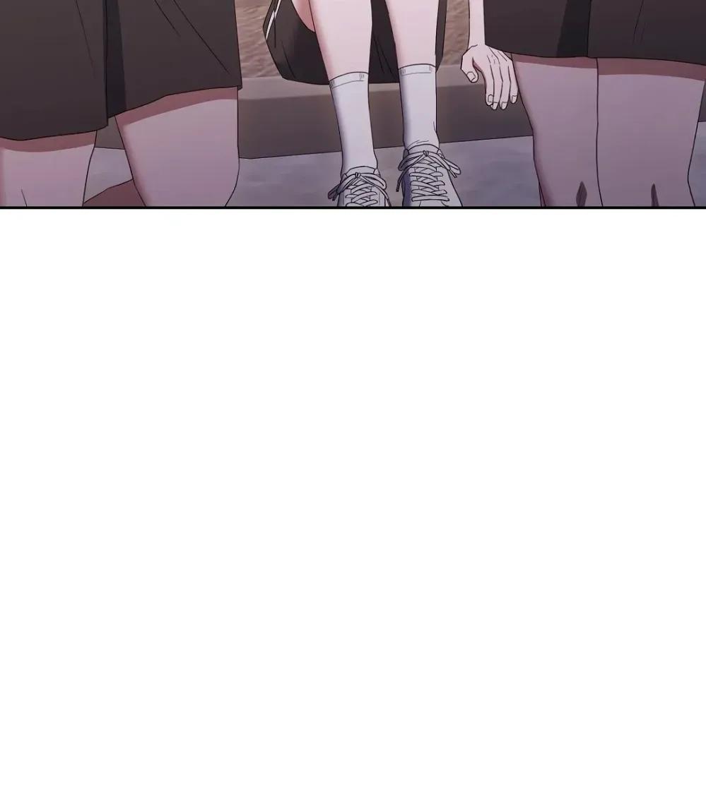 Manga-lc-com อ่านมังงะ อ่านการ์ตูน ออนไลน์ ฟรี Surviving the Ruined World ตอนที่ 1 2 3 4 5 6 7 8 9 10 11 12 13 14 ฟรี ไม่มีโฆษณา Manga-lc - อ่าน มังงะ อ่าน การ์ตูน ออนไลน์ อ่านมังงะ ฟรี