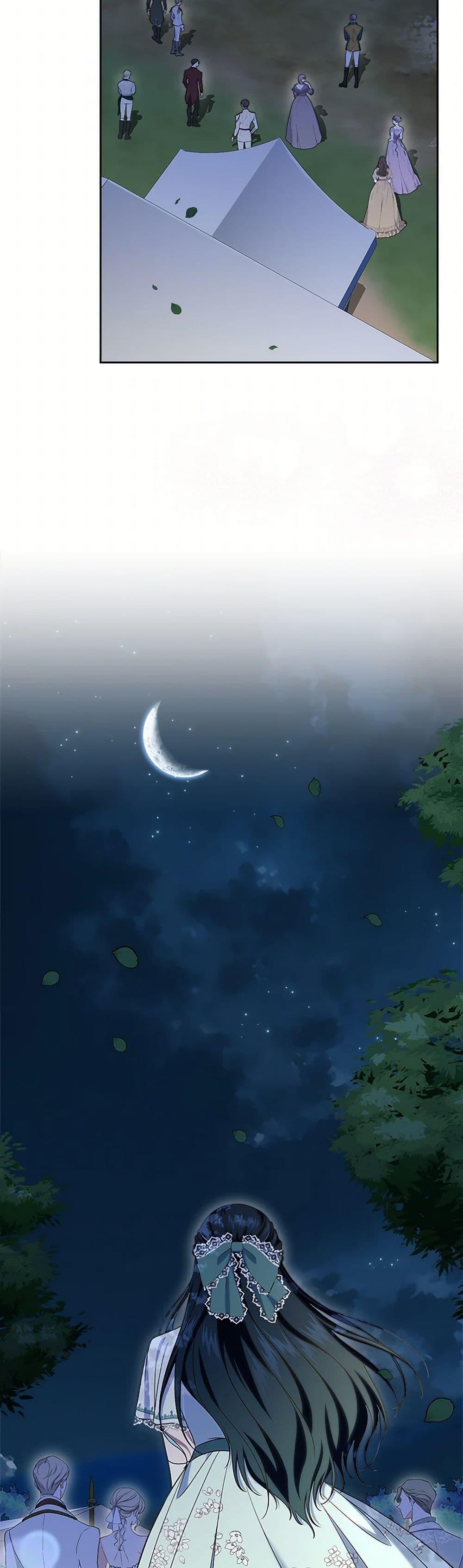 Manga-lc-com อ่านมังงะ อ่านการ์ตูน ออนไลน์ ฟรี I Stole the Heroine’s First Love ตอนที่ 1 2 3 4 5 6 7 8 9 10 11 12 13 14 ฟรี ไม่มีโฆษณา Manga-lc - อ่าน มังงะ อ่าน การ์ตูน ออนไลน์ อ่านมังงะ ฟรี