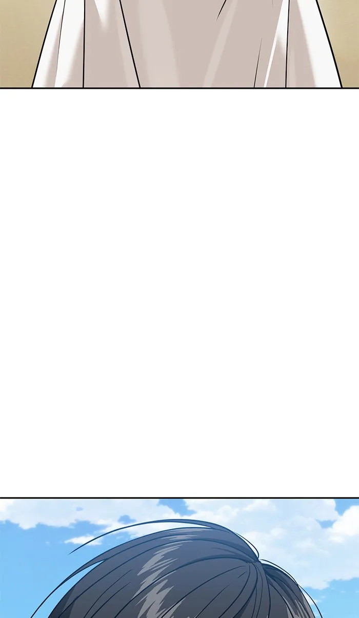 โชคชะตานำพารัก ตอนที่ 82 ไม่มีเลย รูปที่ 61