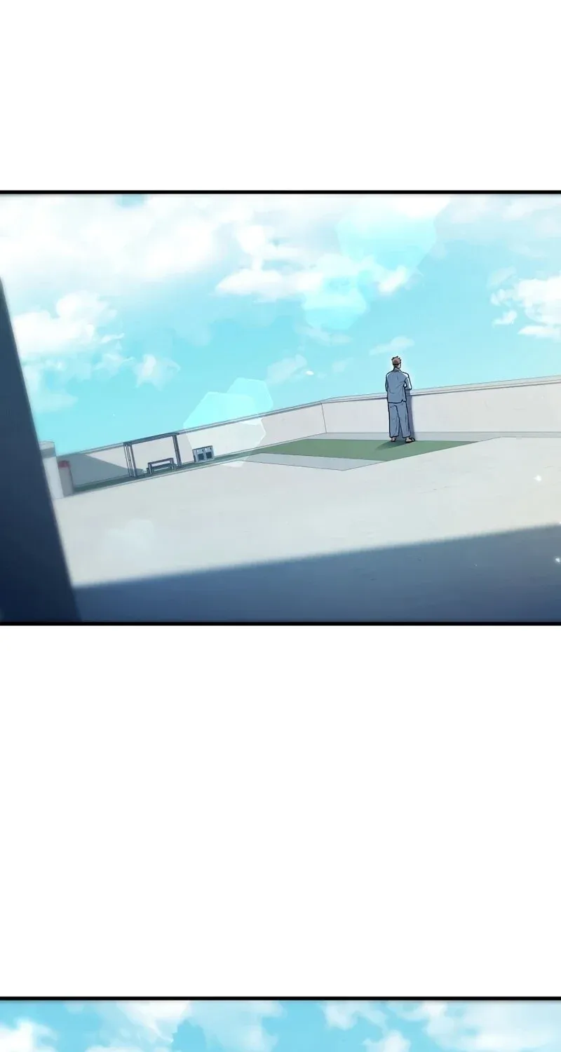 The Hero Returns ตอนที่ ตอนที่ 131 รูปที่ 33