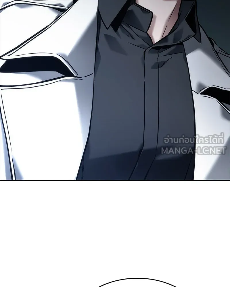 Omniscient Reader อ่านชะตาวันสิ้นโลก ตอนที่ 23 โลกที่ถูกทอดทิ้ง (3) รูปที่ 45
